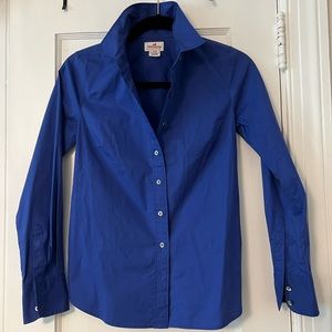 Sale! NWOT JCrew wardrobe staple